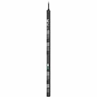 APC by Schneider Electric NetShelter 48-Outlets PDU
