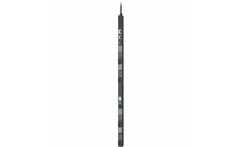 Chandler Pocket Rack PDS-1 ディストーション Chandler Pocket Rack PDS-1 ディストーション - メルカリ