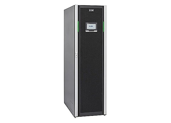 Eaton 93PM IDC 200kW UPS