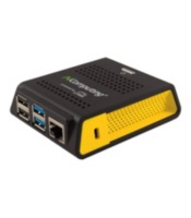 Browse NComputing RX440