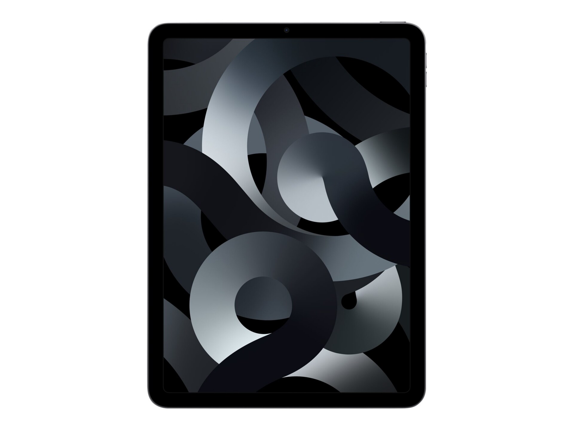 Apple 10.9-inch iPad Air Wi-Fi - 5ème génération - tablette - 64 Go - 10.9"