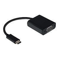 Axiom - network / USB adapter - USB-C 3.1 Gen 1 - Gigabit Ethernet x 1