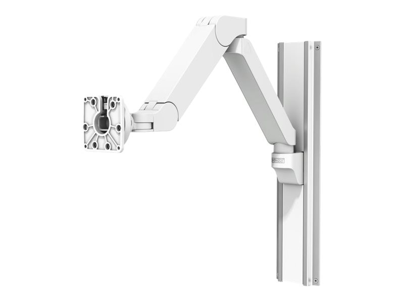 GCX VHM-T mounting component - for tablet