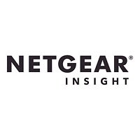 NETGEAR Insight Content Filtering Base Pack - subscription license (1 year)