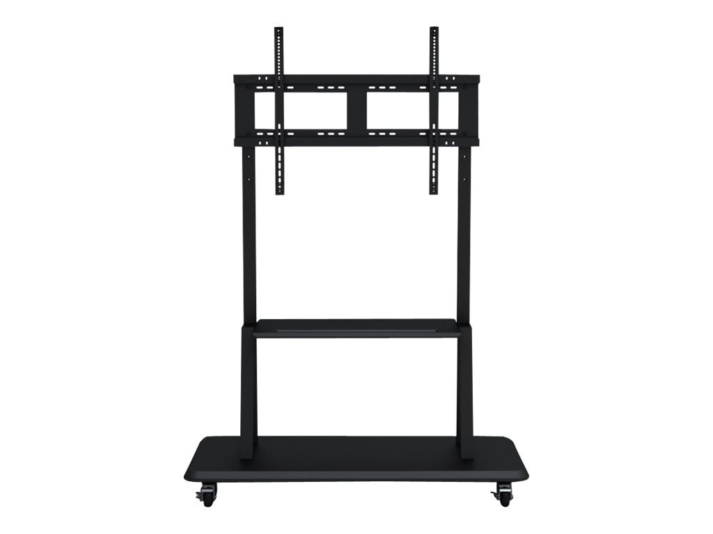 LG Mobile Display Stand
