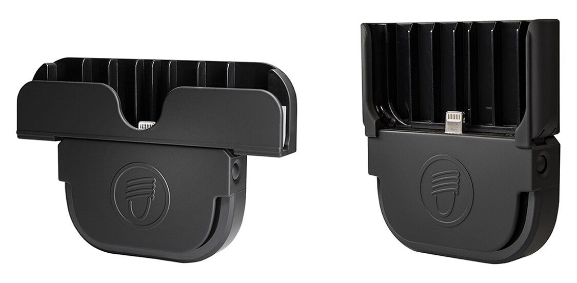 MagTek iDynamo 5 Gen 2 Secure Card Reader