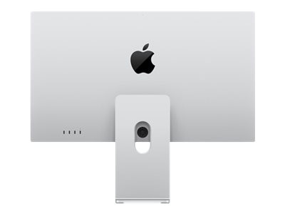 Apple Studio Display Standard glass - LCD monitor - 5K - 27