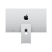 Apple Studio Display Nano-texture glass - LCD monitor - 5K - 27" - with tilt- and height-adjustable stand