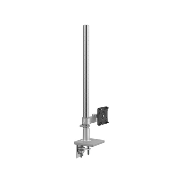 Humanscale M/FLEX Single Bracket for M2.1 Monitor Arm