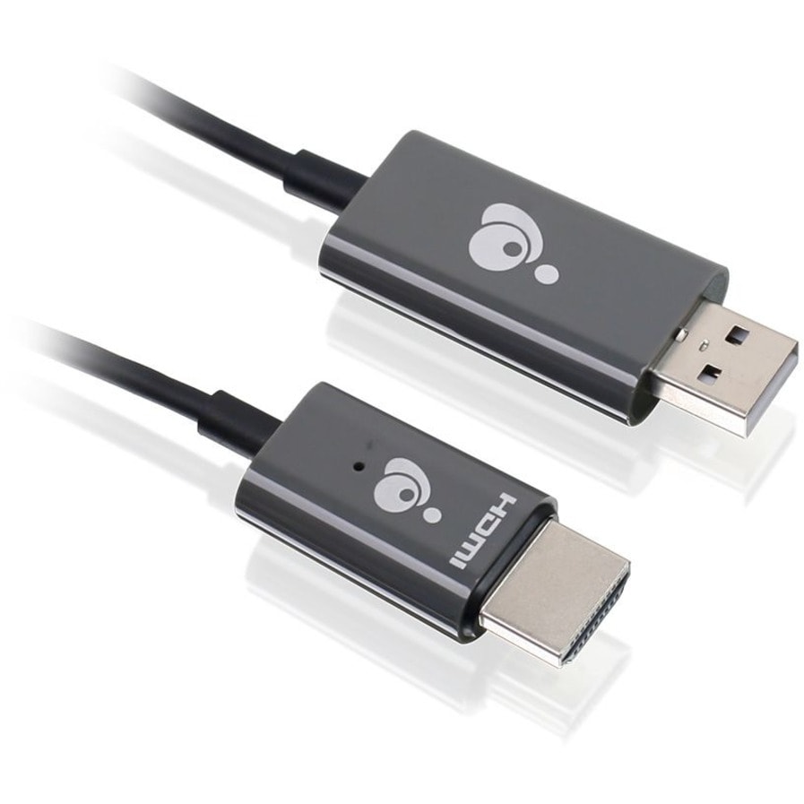 Wireless HDMI :: Wireless Audio Video :: IOGEAR