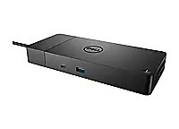 Dell CTO WD19S 130W PD 180W PS Docking Station