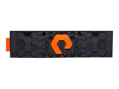 Pure Storage FlashArray //X70 R3 - flash storage array