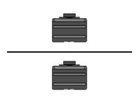 NetApp E-Series SAS external cable - 16.4 ft