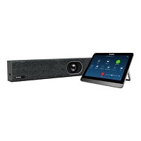 Yealink MeetingBar A20 - video conferencing kit