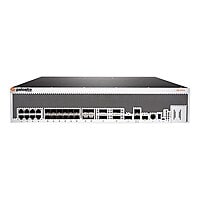 Palo Alto Networks PA-5400 Series PA-5410 - security appliance - lab unit