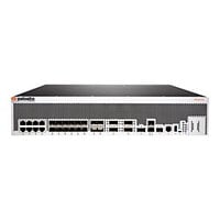 Palo Alto Networks PA-5420 - security appliance - on-site spare