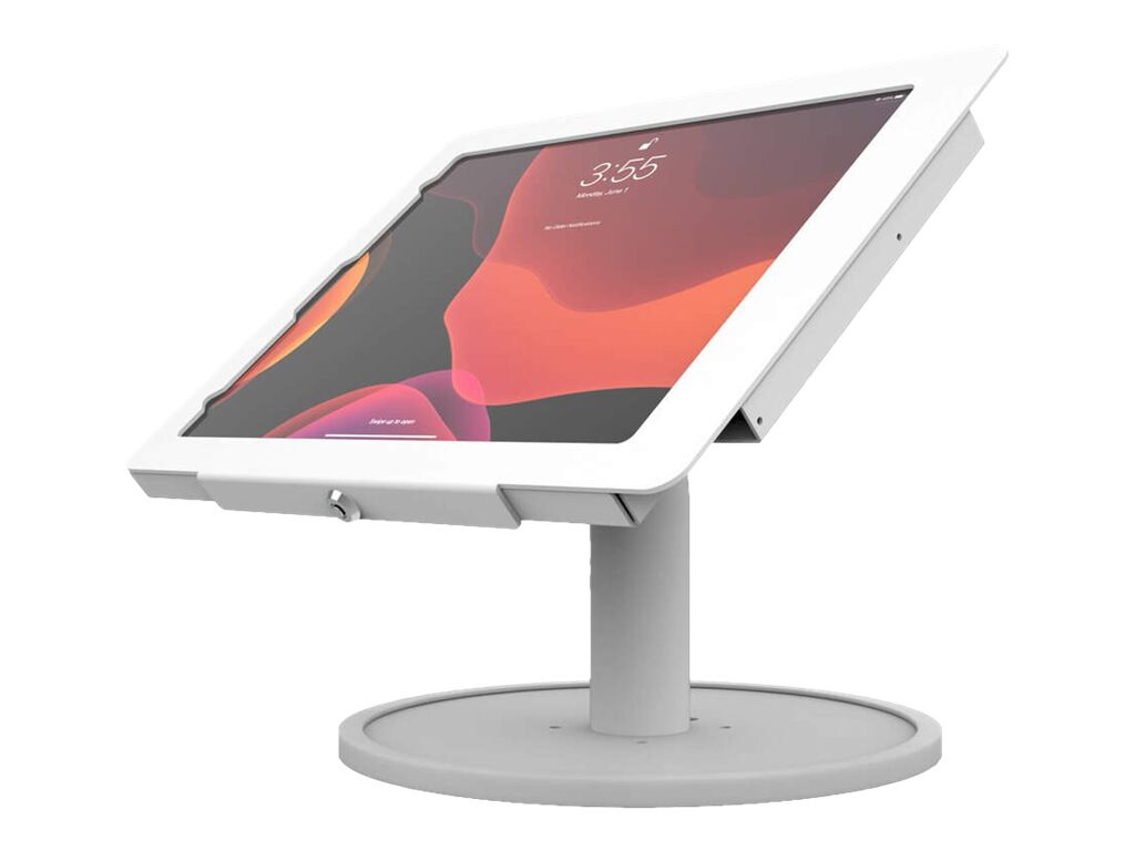 The Joy Factory Elevate II - mounting kit - 45° viewing angle - for tablet