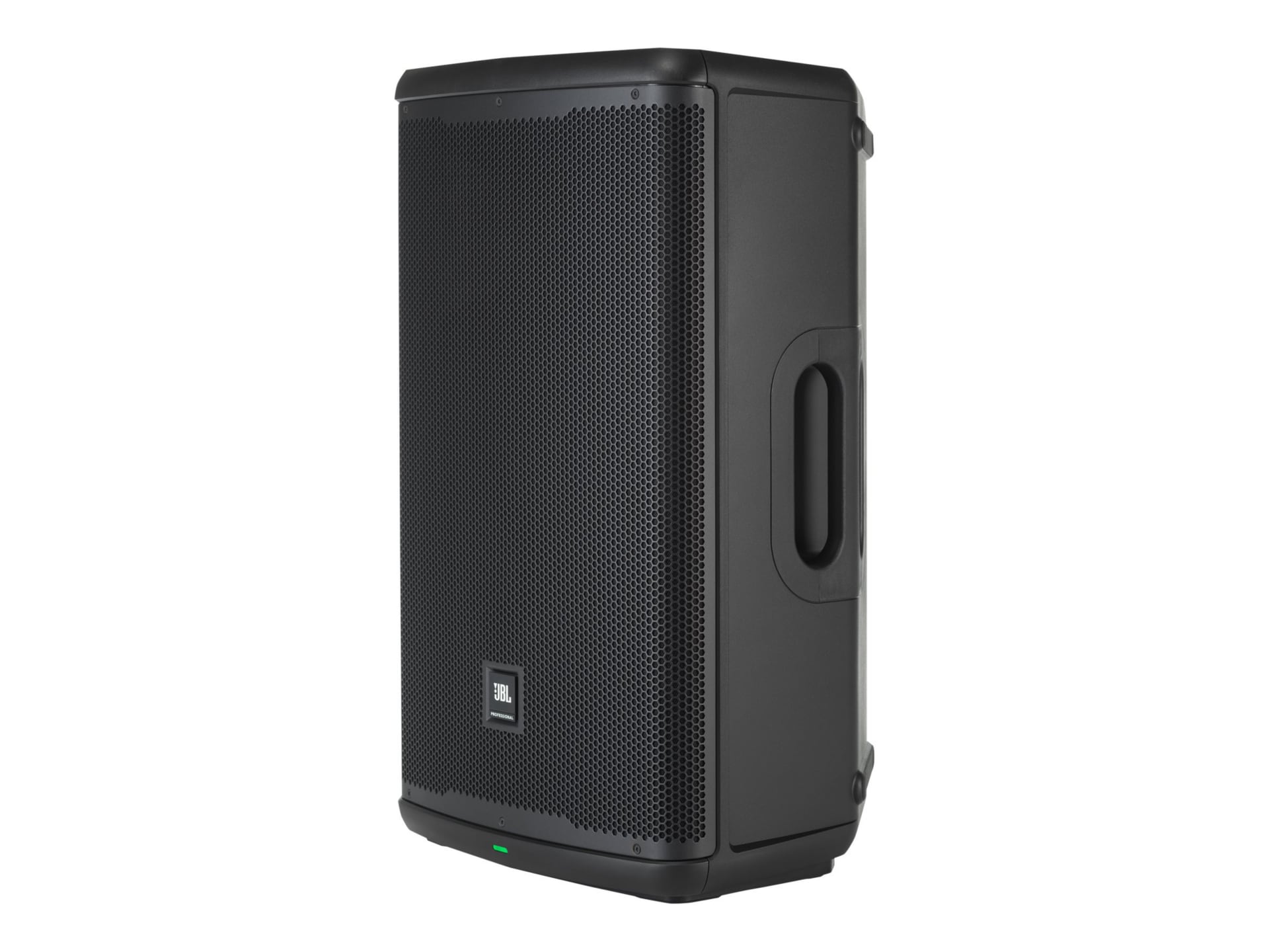 JBL EON 715 - speaker - for PA system - wireless
