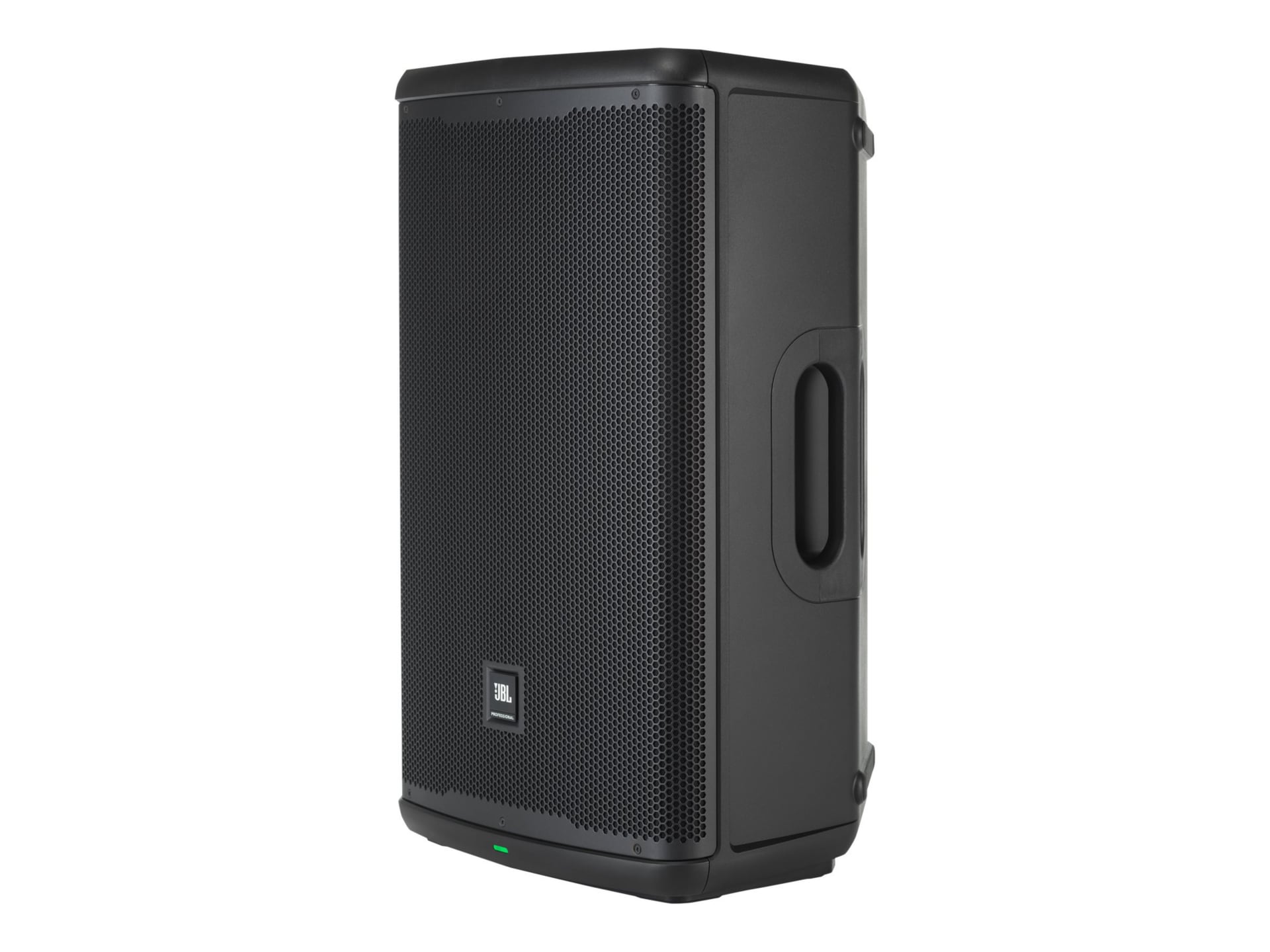 JBL Professional EON 715 - speaker - for PA system - wireless