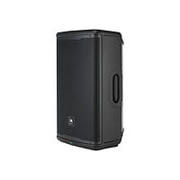 JBL Professional EON 715 - speaker - for PA system - wireless