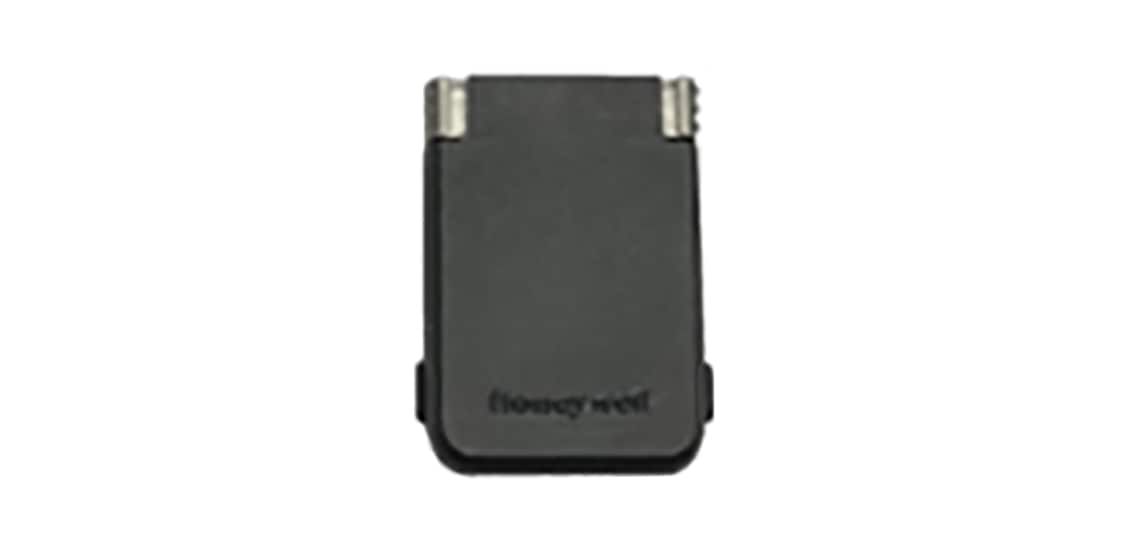 Honeywell - barcode reader battery - 570 mAh