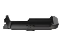 Honeywell - handheld holder