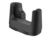 Honeywell - docking station adapter