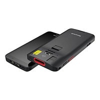 Honeywell CT30 XP - data collection terminal - Android 11 or later - 64 GB