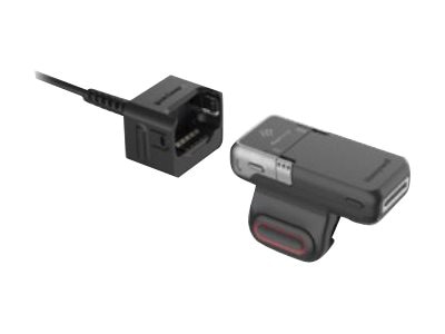 Honeywell - charging cup - 1-bay