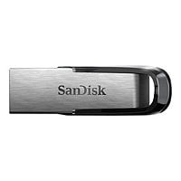 SanDisk Ultra Flair - USB flash drive - 256 GB