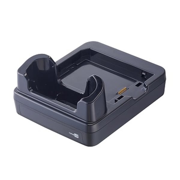 CipherLab Charging and Communication Cradle for RS35 Touch Mobile Computer