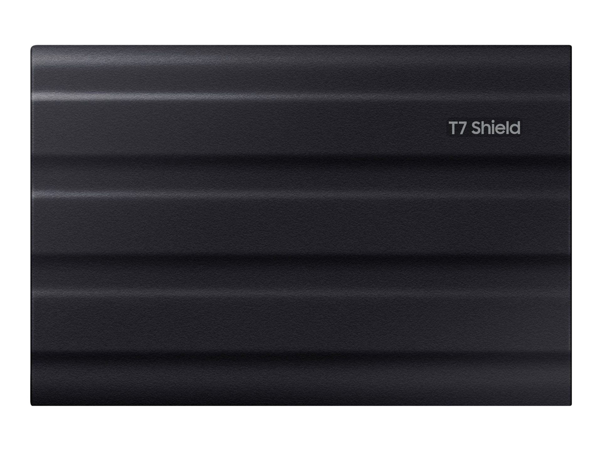 Samsung T7 Shield SSD - Thumbnail 2