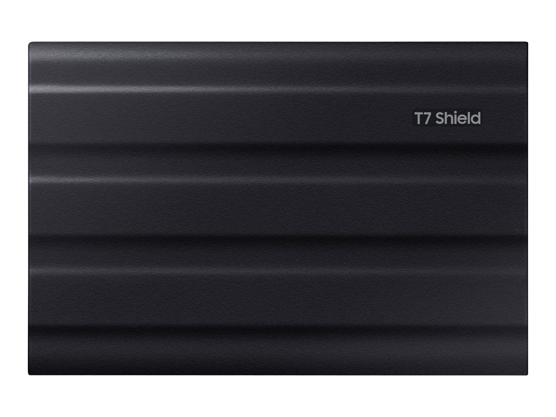 Thumbnail 4 of 6 for Samsung T7 Shield MU-PE1T0S - SSD - 1 TB - USB 3.2 Gen 2