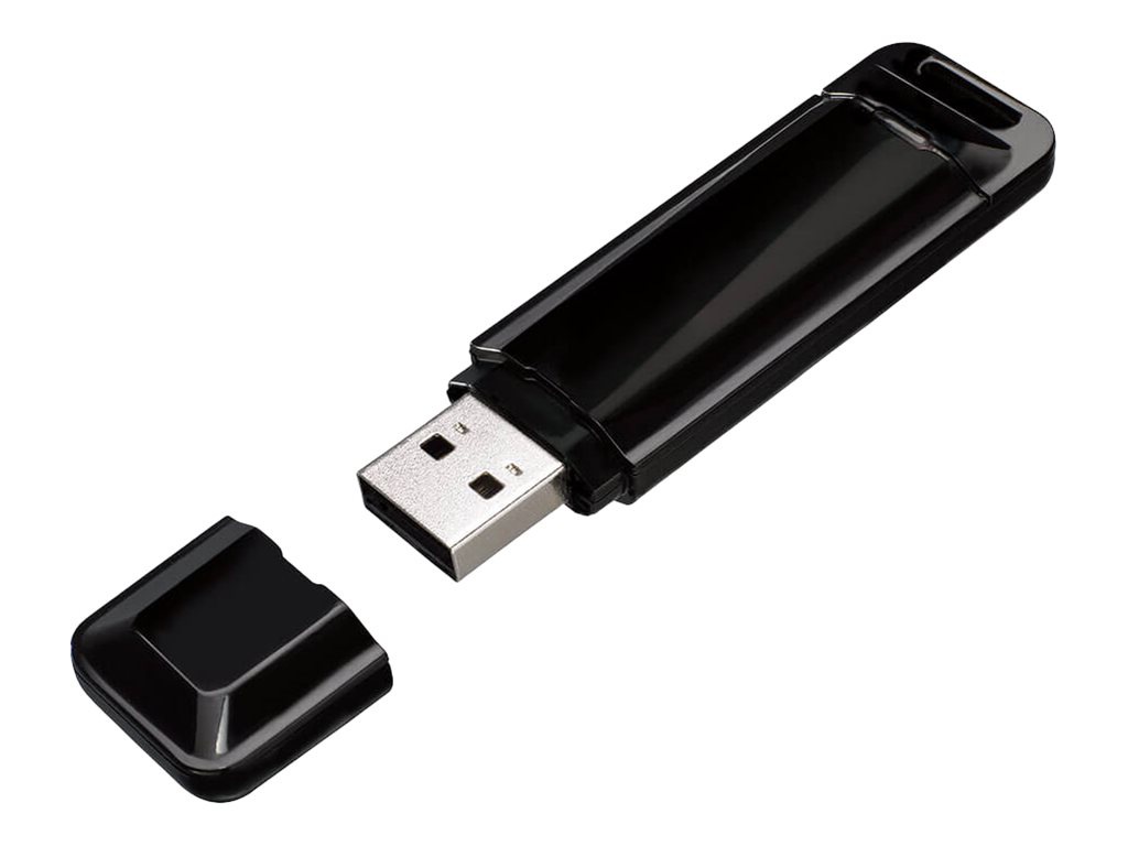 BenQ WDR02U - network adapter - USB 2.0