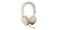 Shop Noise Cancelling Headsets