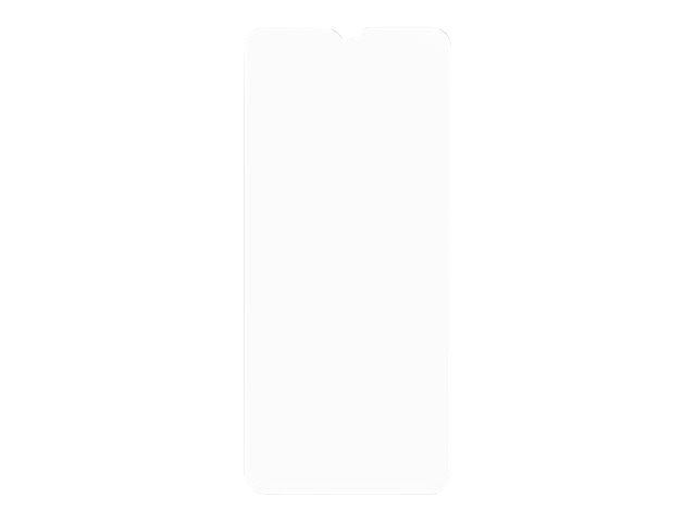 OtterBox Trusted - screen protector for cellular phone