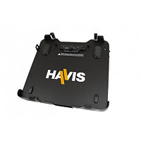 Havis Docking Station for Panasonic Toughbook CF33 Laptop
