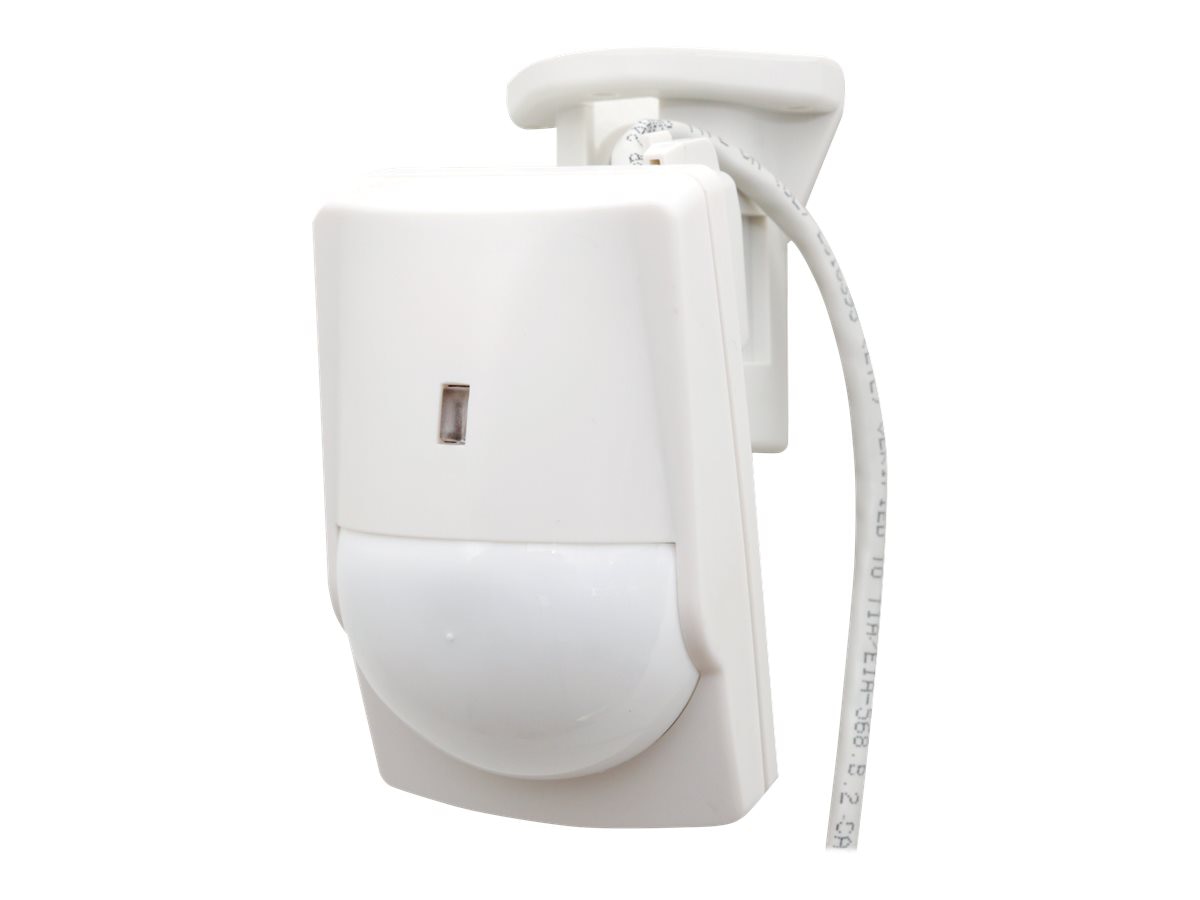 Sensaphone IMS Solution - motion sensor - infrared