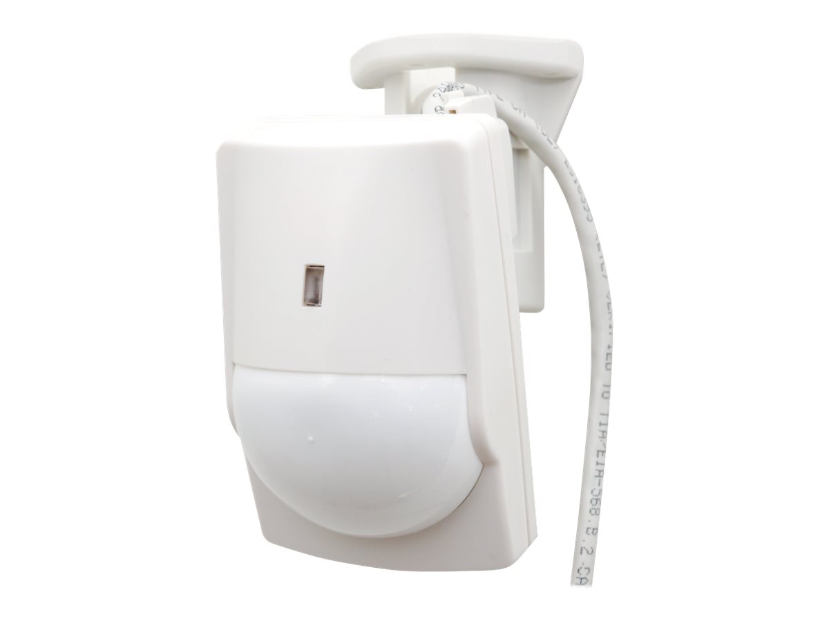 Sensaphone IMS Solution Infrared Motion Detection Sensor