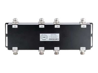 Wireless Supply TrueConnect - signal combiner for antenna