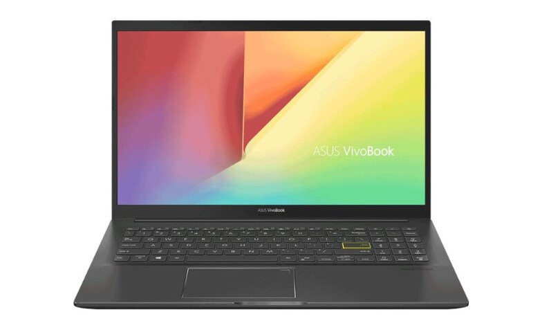 ASUS VivoBook 15 K513EA-QB52 - 15.6