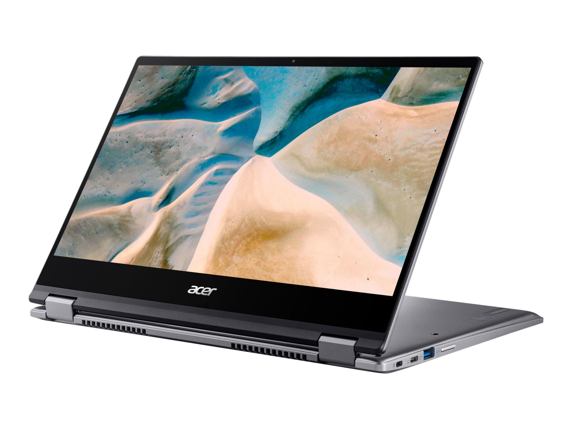 ACER CP515 14" RYZ 5 3500C 8GB 128GB