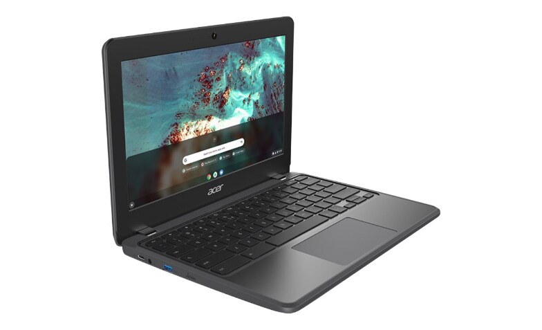 Acer Chromebook 511 C741L - 11.6
