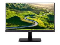 Acer VA241Y bi - VA1 Series - LED monitor - Full HD (1080p) - 24"