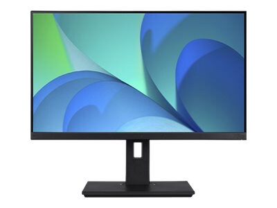 Acer Vero BR277 bmiprx - BR7 Series - LCD monitor - Full HD (1080p) - 27"
