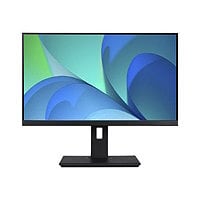 Acer Vero BR277 bmiprx - BR7 Series - LCD monitor - Full HD (1080p) - 27"