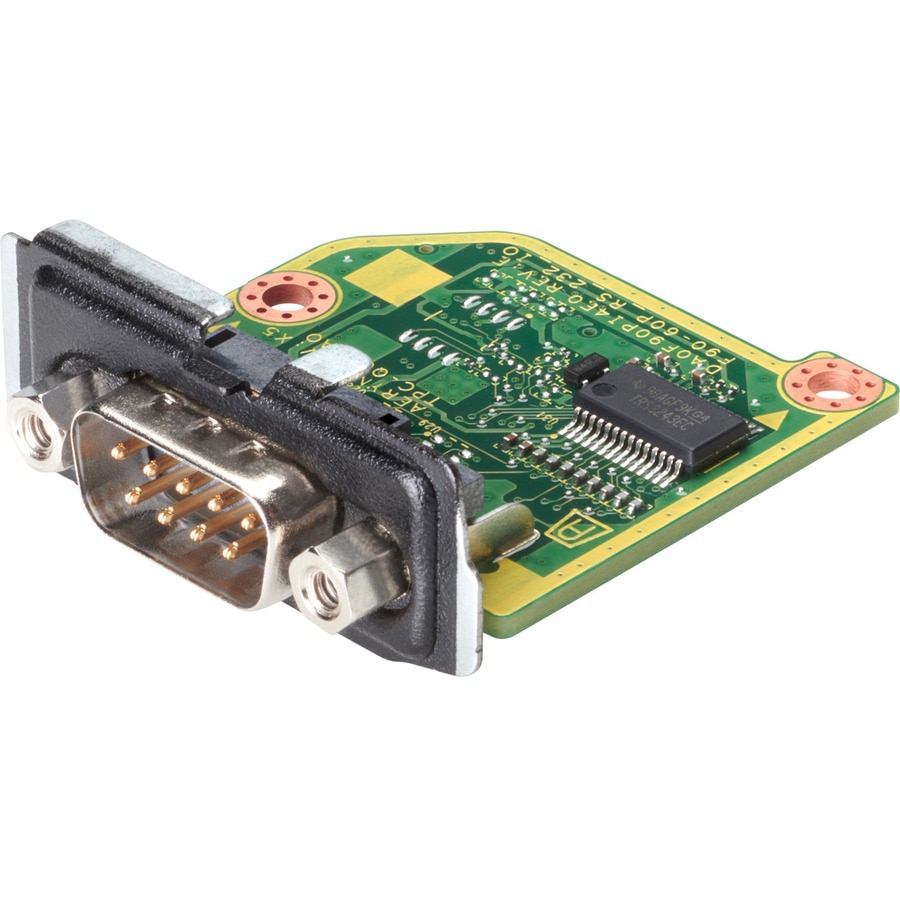 HP Serial Port Flex IO V3 (5B895AA)