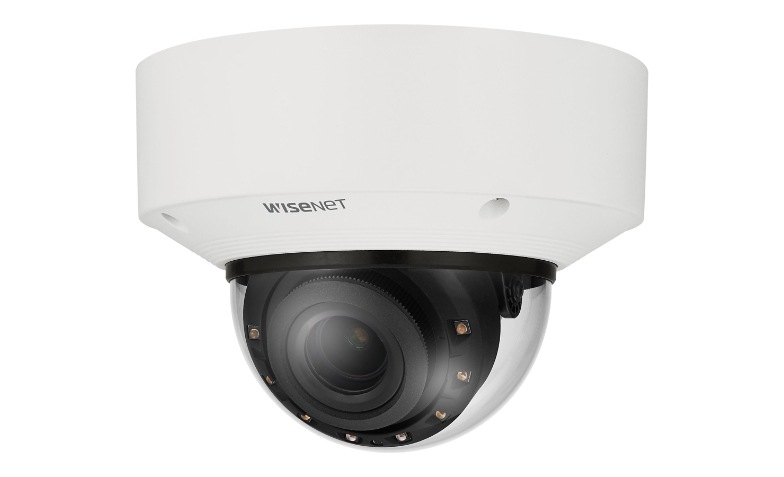 VPCEH26FJ ホワイト 4GB RW 無線 webカメラ Win10 530万画素 XPoE専用 屋外仕様 IPC 小型赤外線カメラ 【WTW 塚本