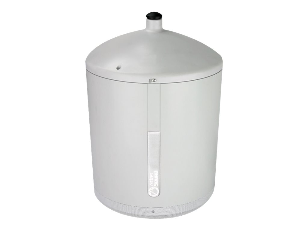 AtlasIED PM8GD-WH - speaker