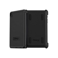 OtterBox Defender Series Pro - back cover for tablet